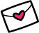 img_l131.gif